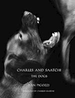 Charles and Saatchi: The Dogs