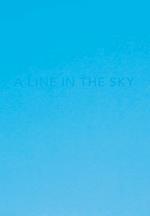 Caleb Cain Marcus: A line in the sky