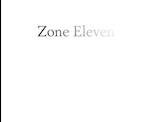 Zone Eleven