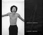 Florence Montmare: America Series