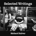 Richard Kalvar: Selected Writings