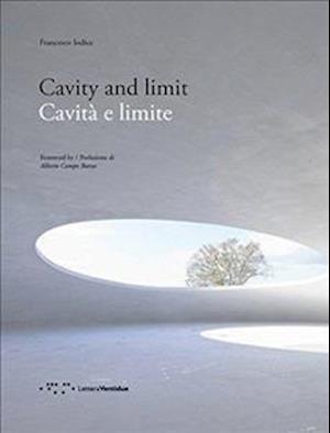 Cavity and Limit