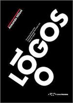 100 Logos