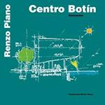 Centro Botin