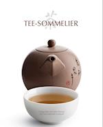 Tee-Sommelier
