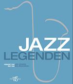 Jazz-Legenden