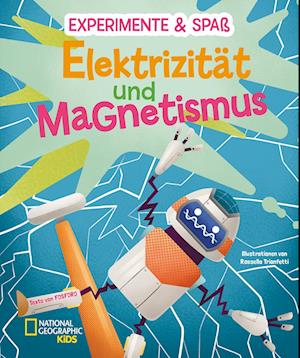 Elektrizität und Magnetismus