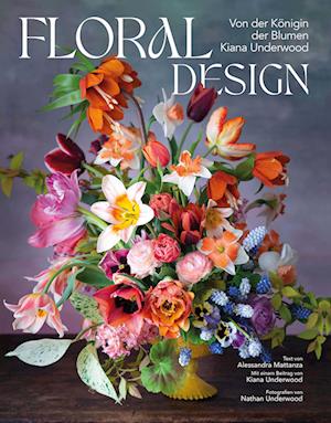 Floral Design