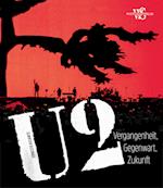 U2