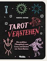 Tarot verstehen (VIVIDA)