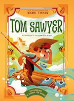 Tom Sawyer