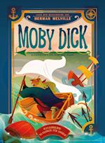 Moby Dick