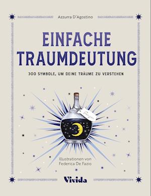 Einfache Traumdeutung