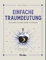 Einfache Traumdeutung