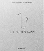 Jazz-Legenden