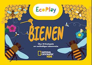 EcoPlay - Bienen