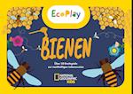 EcoPlay - Bienen