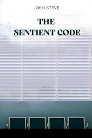 Sentient Code