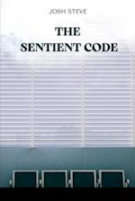 Sentient Code 