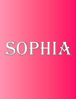 Sophia