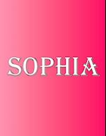 Sophia