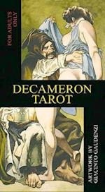 Decameron Tarot