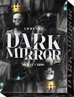 Dark Mirror Oracle Cards