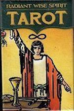 Radiant Wise Spirit Tarot -  Mini Tarot