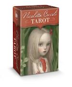 Nicoletta Ceccoli Tarot - Mini Tarot