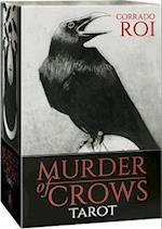 Murder of Crows Tarot