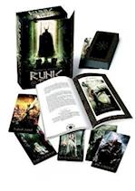 Runic Tarot Kit