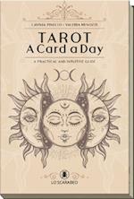 Tarot - a Card a Day