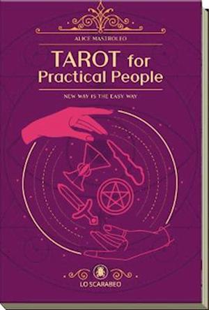 Tarot for Practical People