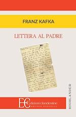 Lettera Al Padre