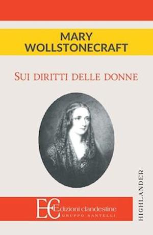 Sui Diritti Delle Donne