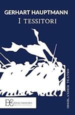 I Tessitori