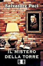 Il Mistero Della Torre