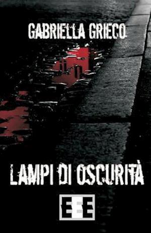 Lampi Di Oscurità