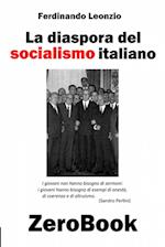 La diaspora del socialismo italiano