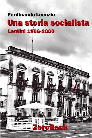 Una Storia Socialista