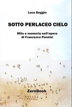 Sotto Perlaceo Cielo