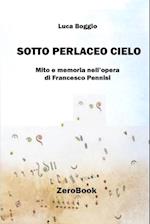 Sotto Perlaceo Cielo