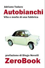 Autobianchi