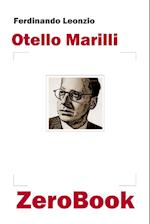 Otello Marilli