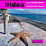 Iridea