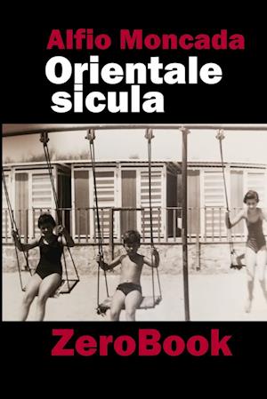 Orientale Sicula