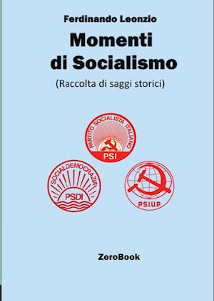 Momenti di socialismo