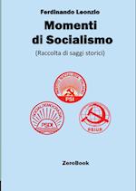 Momenti di socialismo