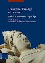 L'Eveque, L'Image Et La Mort