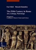 The Fifth Century in Rome